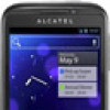 Отзывы о смартфоне Alcatel One Touch 993D