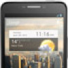 Отзывы о смартфоне Alcatel One Touch Idol 6030