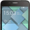 Отзывы о смартфоне Alcatel One Touch Idol Mini 6012X
