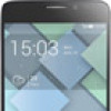 Отзывы о смартфоне Alcatel One Touch Idol X 6040D