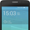 Отзывы о смартфоне Alcatel One Touch Idol X+ 6043D (32GB)