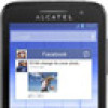 Отзывы о смартфоне Alcatel One Touch M'Pop 5020X