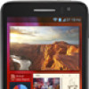 Отзывы о смартфоне Alcatel One Touch Scribe HD 8008D
