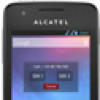 Отзывы о смартфоне Alcatel One Touch S’POP 4030X