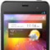 Отзывы о смартфоне Alcatel One Touch Star 6010