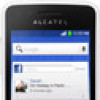 Отзывы о смартфоне Alcatel One Touch TPOP 4010D