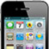 Отзывы о смартфоне Apple iPhone 4 (16Gb)