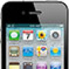 Отзывы о смартфоне Apple iPhone 4 (32Gb)