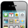 Отзывы о смартфоне Apple iPhone 4S (64Gb)