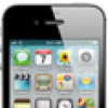 Отзывы о смартфоне Apple iPhone 4s (8GB)