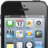 Отзывы о смартфоне Apple iPhone 5 (16Gb)