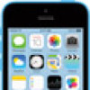 Отзывы о смартфоне Apple iPhone 5c (32GB)
