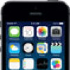 Отзывы о смартфоне Apple iPhone 5s (32GB)