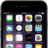 Отзывы о смартфоне Apple iPhone 6 (128Gb)