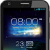 Отзывы о смартфоне ASUS PadFone 2 (32Gb)