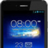 Отзывы о смартфоне ASUS PadFone Infinity (32Gb)