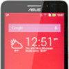 Отзывы о смартфоне ASUS Zenfone 6 (16GB)