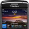 Отзывы о смартфоне BlackBerry Bold 9780