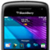 Отзывы о смартфоне BlackBerry Bold 9790