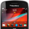 Отзывы о смартфоне BlackBerry Bold 9900