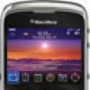 Отзывы о смартфоне BlackBerry Curve 9300