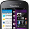 Отзывы о смартфоне BlackBerry Q10