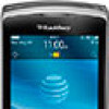Отзывы о смартфоне BlackBerry Torch 9800