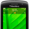 Отзывы о смартфоне BlackBerry Torch 9860