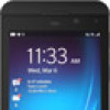 Отзывы о смартфоне BlackBerry Z10 (STL100-2)