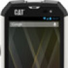 Отзывы о смартфоне Caterpillar B15