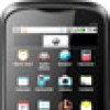 Отзывы о смартфоне Explay A320
