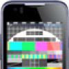 Отзывы о смартфоне Explay A350TV