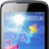 Отзывы о смартфоне Explay Advance