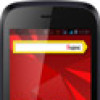 Отзывы о смартфоне Explay N1