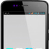 Отзывы о смартфоне Explay Vega