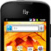 Отзывы о смартфоне Fly IQ230