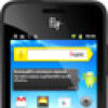 Отзывы о смартфоне Fly IQ240 Whizz