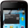 Отзывы о смартфоне Fly IQ430 Evoke