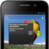 Отзывы о смартфоне Fly IQ446 Magic