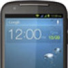 Отзывы о смартфоне Gigabyte GS202+