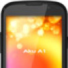 Отзывы о смартфоне Gigabyte GSmart AKU A1