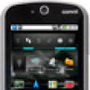 Отзывы о смартфоне Gigabyte GSmart G1310