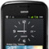 Отзывы о смартфоне Gigabyte GSmart G1345