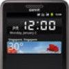 Отзывы о смартфоне Gigabyte GSmart G1355