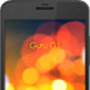 Отзывы о смартфоне Gigabyte GSmart Guru G1