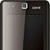 Отзывы о смартфоне Gigabyte GSmart S1205