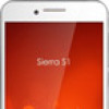 Отзывы о смартфоне Gigabyte GSmart Sierra S1