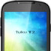Отзывы о смартфоне Gigabyte GSmart Tuku T2