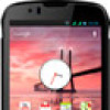 Отзывы о смартфоне Highscreen Boost
