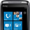 Отзывы о смартфоне HTC 7 Surround